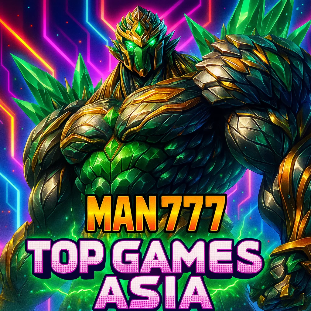 Mardani Ali Sera di kompleks parlemen, Senayan, Jakarta Pusat, Selasa (21/1/2025).