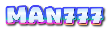 MAN777